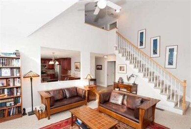 2 Rockville Meadows, Millis, MA 02054 - photo 4