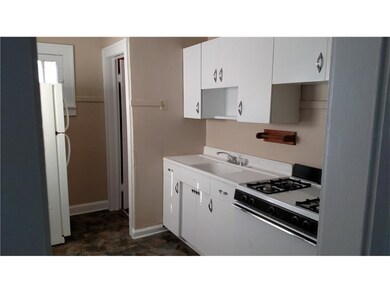 76 N 13th Ave, Beech Grove, IN 46107 - photo 7