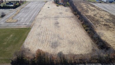 0 E 400 S unit 25589498, Anderson, IN 46017 - photo 5