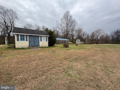 131 N Main St, Douglassville, PA 19518 - photo 6