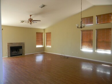 840 N Wentworth Rd, Vail, AZ 85641 - photo 3