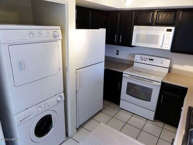 kitchen-2