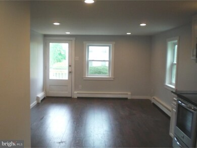 437 N Reading Ave, West Reading, PA 19611 - photo 4