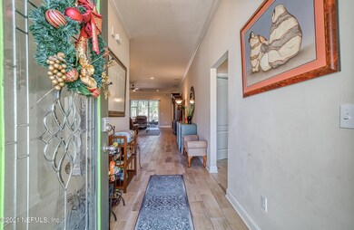 904RealEstatePhotography.com-2