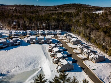 76 Brook Hill, Meredith, NH 03253 - photo 4