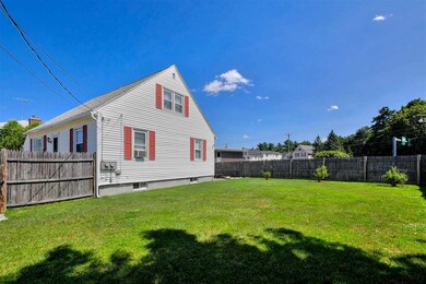 58 New Dunstable Rd, Nashua, NH 03060 - photo 4