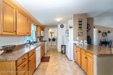130 Westview Ln, Farmington, NM 87401 - photo 6