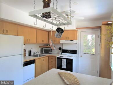 103 Deep Run Rd unit A3, Dublin, PA 18917 - photo 4