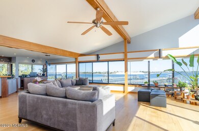Shinn Point (19)