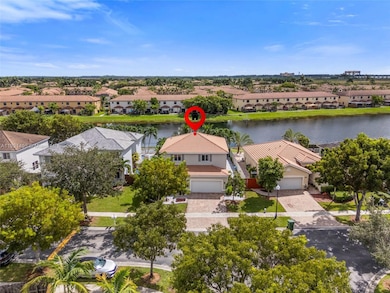 507 SE 31st Ave, Homestead, FL 33033 - photo 4