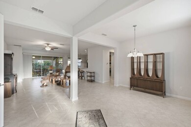 6670 SW 97th Terrace Rd, Ocala, FL 34481 - photo 6