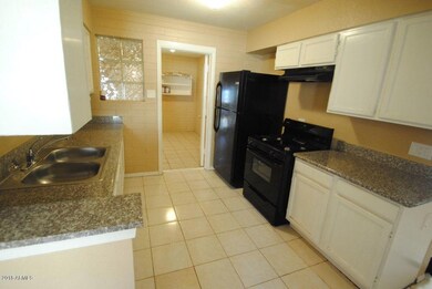 4733 N 50th Ave, Phoenix, AZ 85031 - photo 5