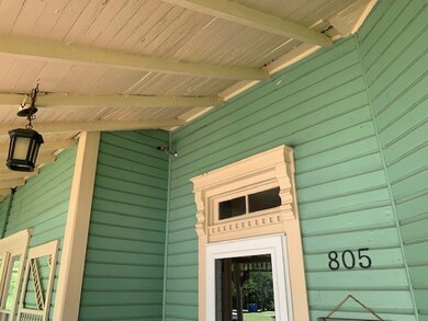 805 Park Ave N, Tifton, GA 31794 - photo 4