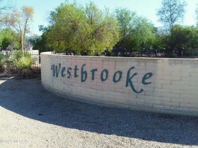 Westbrooke Gated Community