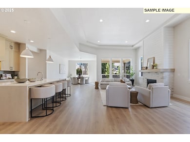 4219 N 15th Ct, Ridgefield, WA 98642 - photo 5