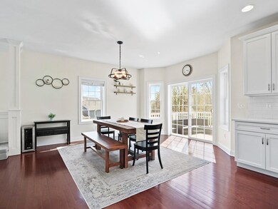 64 Moderator Way, Bolton, MA 01740 - photo 7