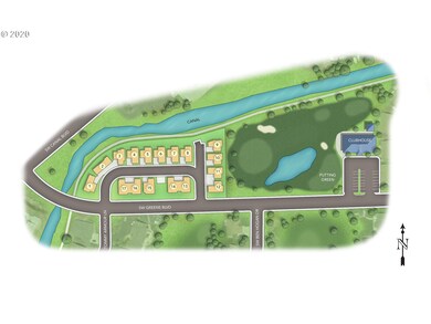 2755 SW Greens Blvd unit 17, Redmond, OR 97756 - photo 3