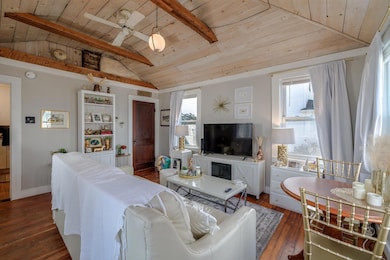 08-5 Bowles Avenue-DTP