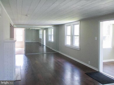 435 4th Ave, Lindenwold, NJ 08021 - photo 5