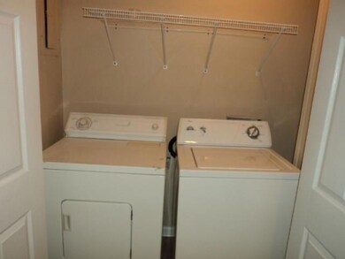 2023 10th St unit 2, Slidell, LA 70458 - photo 7