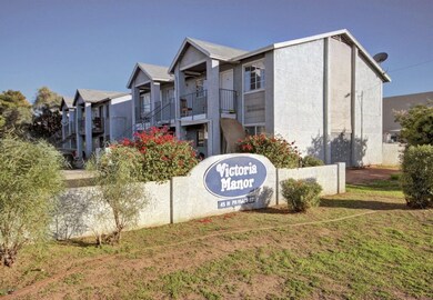 0018-Phyllis 201 (18)