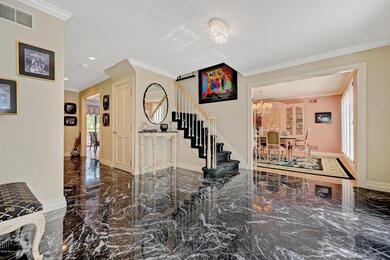 7 Eileen Ln, Marlboro, NJ 07746 - photo 3