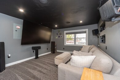 97 Errol Rd, Brockton, MA 02302 - photo 7