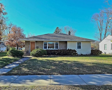 1285 11th Ave N, Saint Cloud, MN 56303 - photo 2