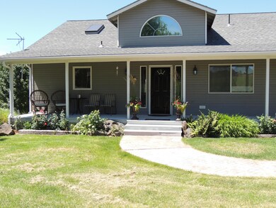 1-e 1031 Weikel Rd Billings 7.13 (18)