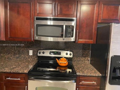 3800 S Ocean Dr unit 301, Hollywood, FL 33019 - photo 2