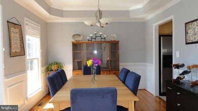 105 Dell Ct, Winchester, VA 22602 - photo 2