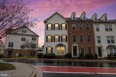 4506 Hidden Stream Ct, Owings Mills, MD 21117 - photo 3