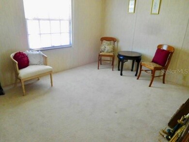 6367 Lolly Bay Loop NE, Winter Haven, FL 33881 - photo 7