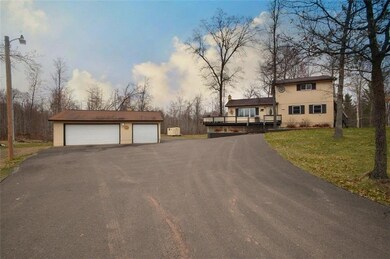 28491 Red Wing Place, Danbury, WI 54830 - photo 2