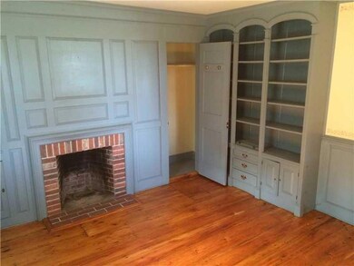 2 Stevens Dr, Gorham, ME 04038 - photo 4