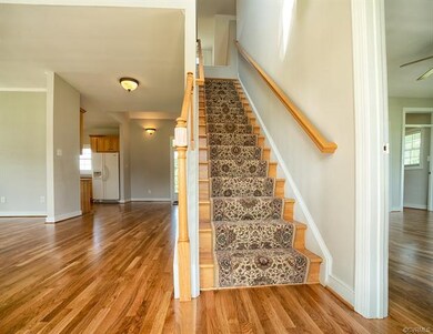 6300 Military Rd, Amelia Court House, VA 23002 - photo 7