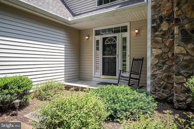 10 Shadybrook Rd, Mullica Hill, NJ 08062 - photo 6