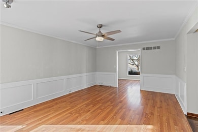 6709 N Charleston Dr, Kansas City, MO 64119 - photo 6