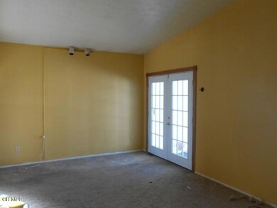 Great Room/ Living Room