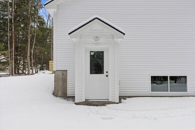4_DSC04566