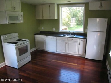 8556 Opal Rd, Warrenton, VA 20186 - photo 3