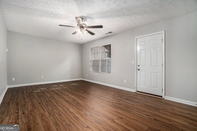 3788 Waldrop Ln, Decatur, GA 30034 - photo 6