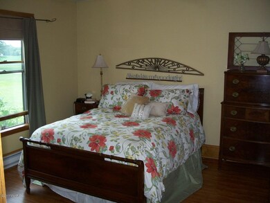 1075 140th Ave, Wayland, MI 49348 - photo 4