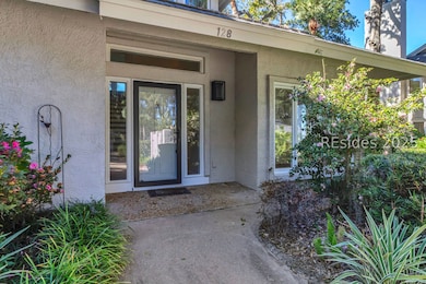 128 Crosstree Dr unit 128, Hilton Head Island, SC 29926 - photo 3