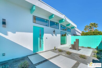 2653 N Kitty Hawk Dr, Palm Springs, CA 92262 - photo 5