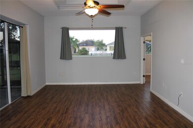 12367 Lavender Loop, Bradenton, FL 34212 - photo 5