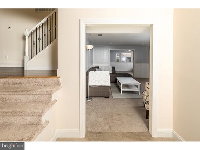 2211 Carlton Ln, Wilmington, DE 19810 - photo 7