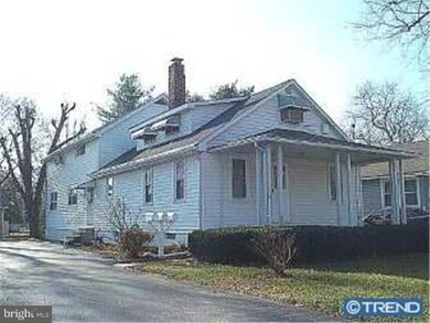 6 E Howard St unit C, Clayton, NJ 08312 - photo 4