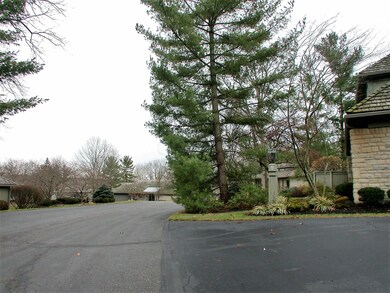 10 Freestanding Condos