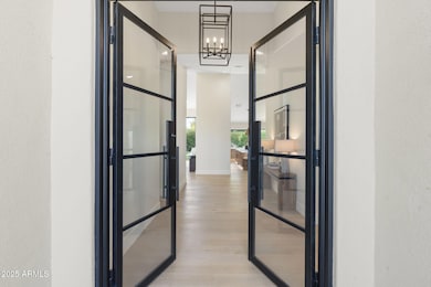 17320 N 77th Way, Scottsdale, AZ 85255 - photo 7